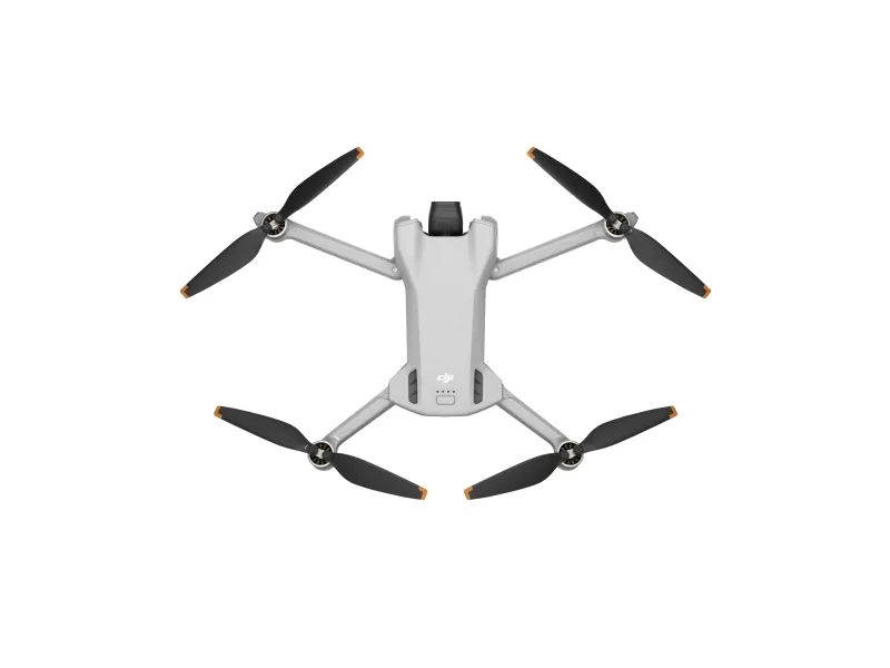 DJI Mini 3 - Drone