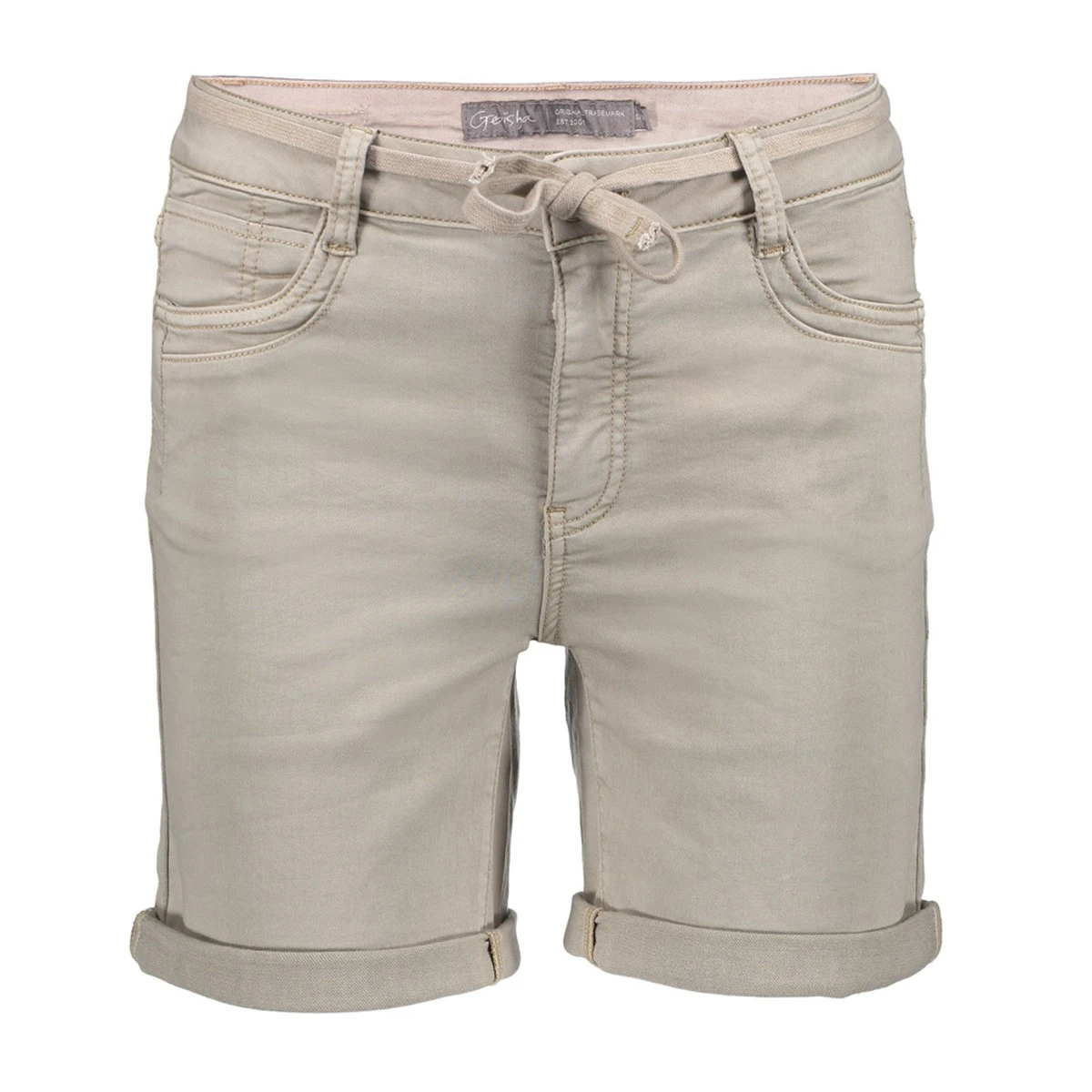 Dames Broek Sandra