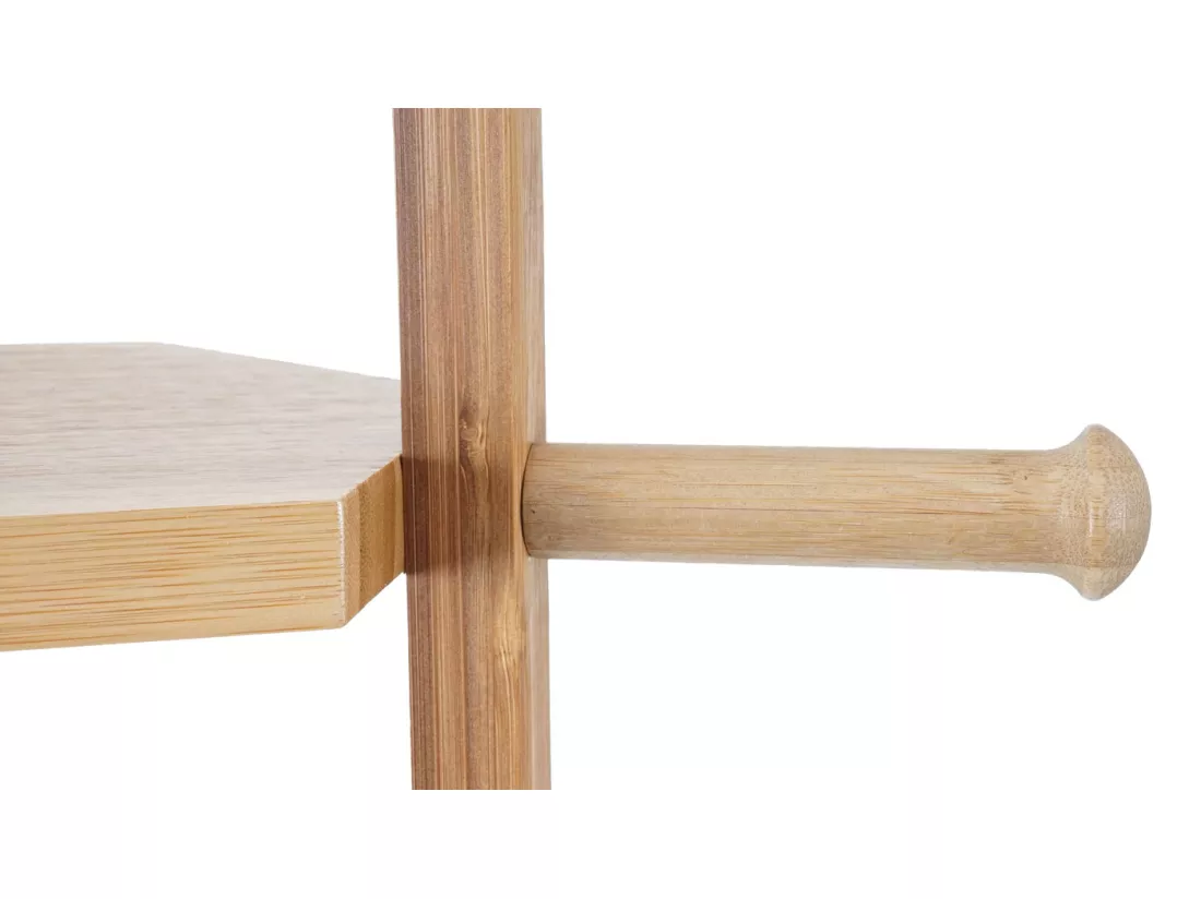 Portemanteau MCW-D89