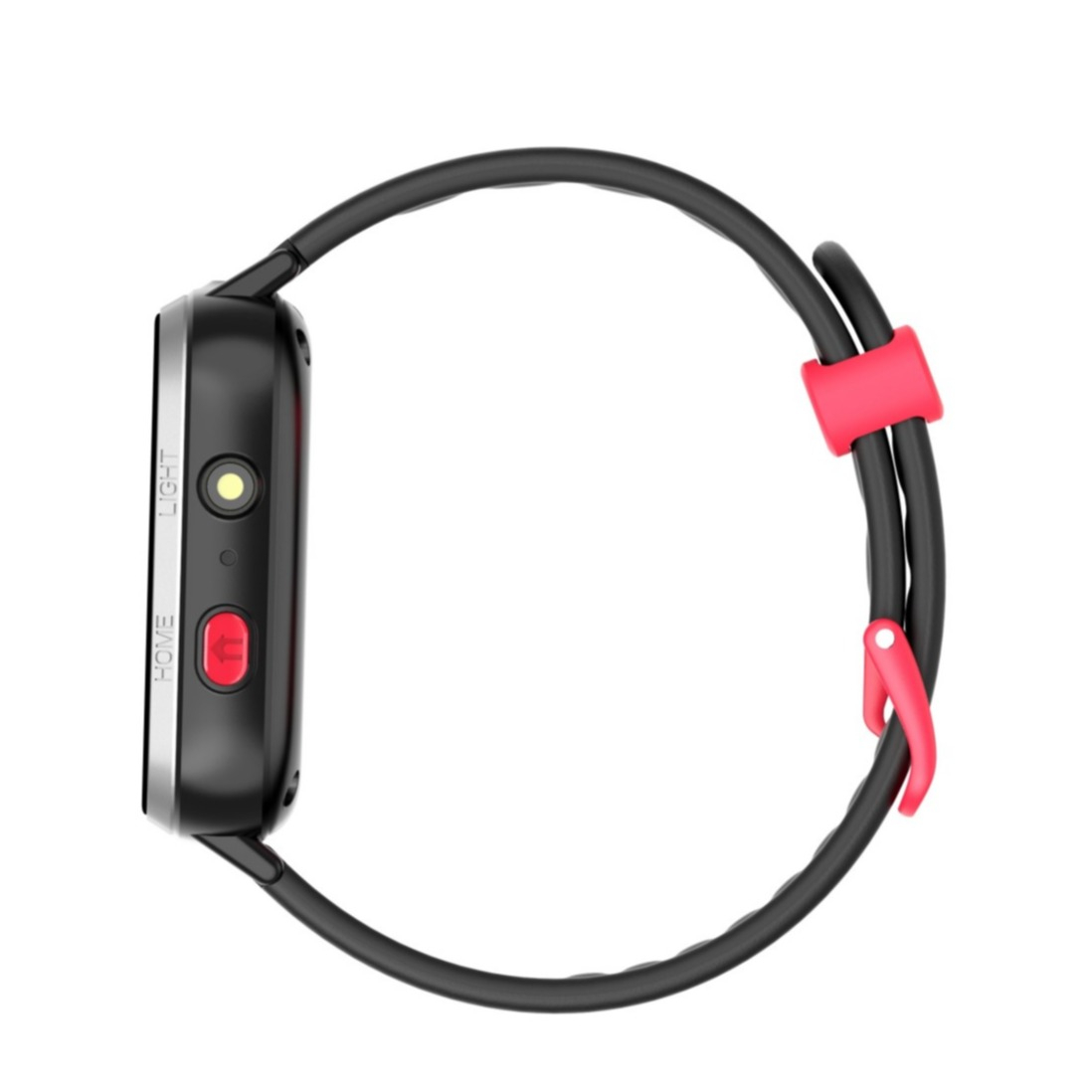 Kinder Smart Watch 1.4