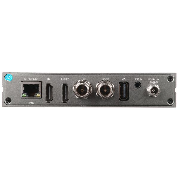 Kiloview E3 Video Encoder