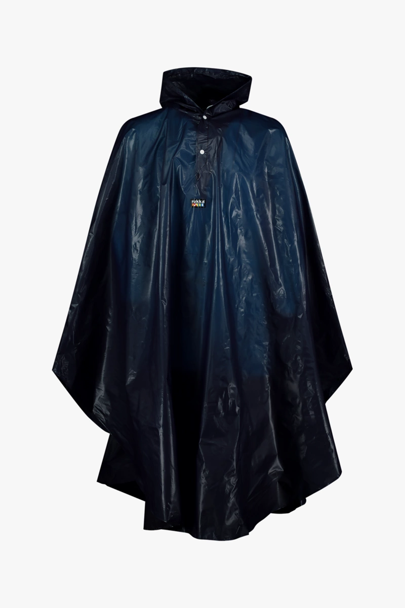 RUKKA Eva Regenponcho