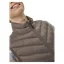 Vest for dame XL