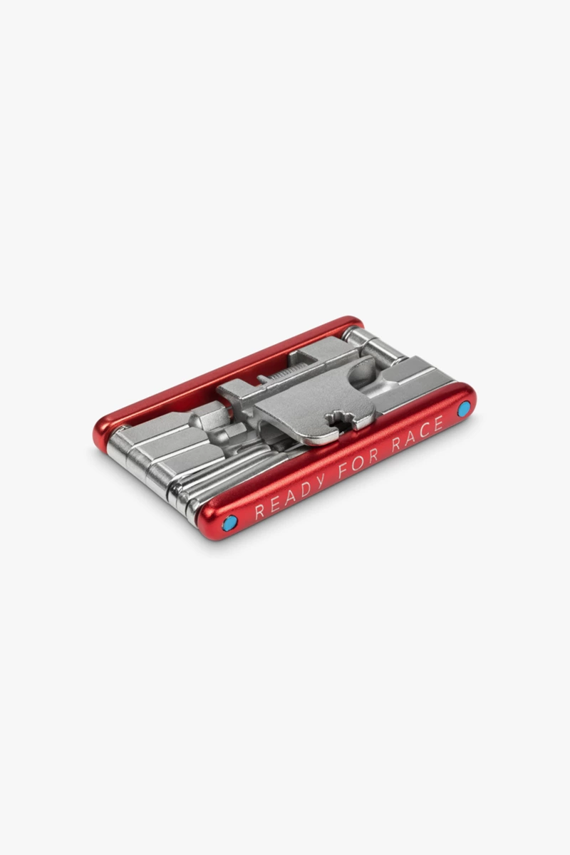 RFR Multi Tool 16 Werkzeug Set
