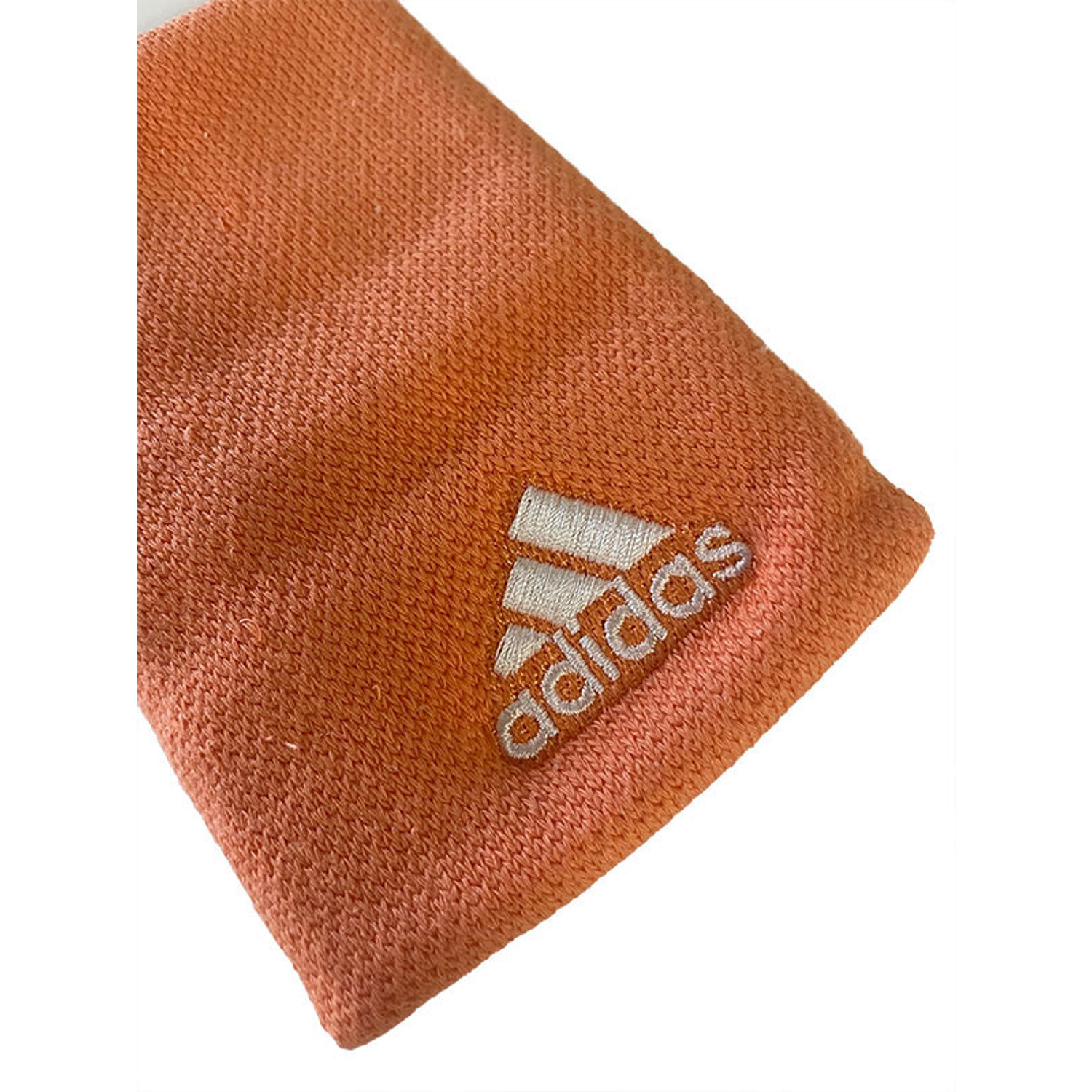 adidas KNHB Polsband