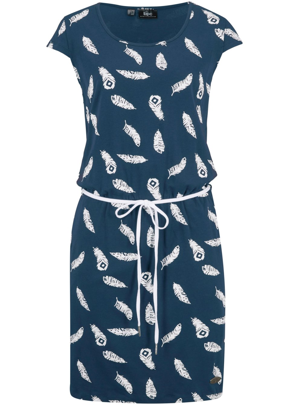 Robe T-shirt