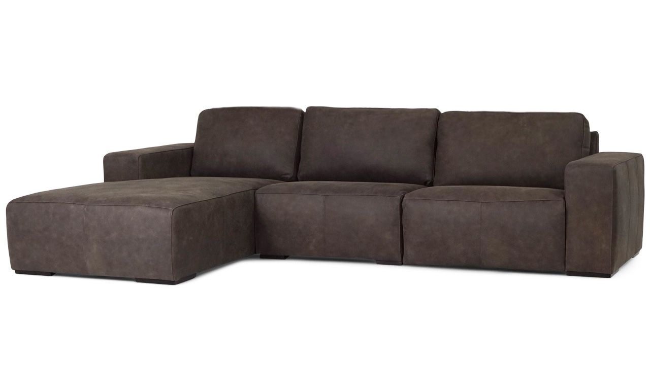 Lounge bankstel  Larissa