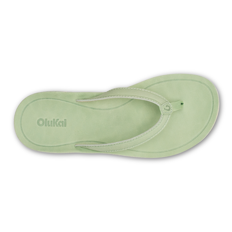 Southshore Slipper