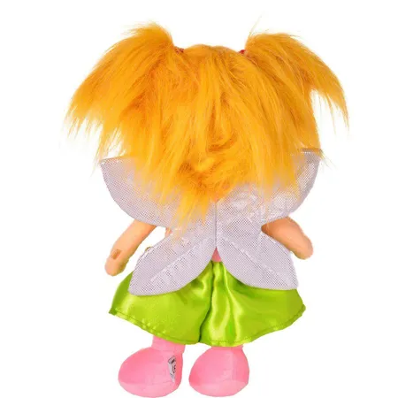 Living Puppets Handpuppe Aileenchen