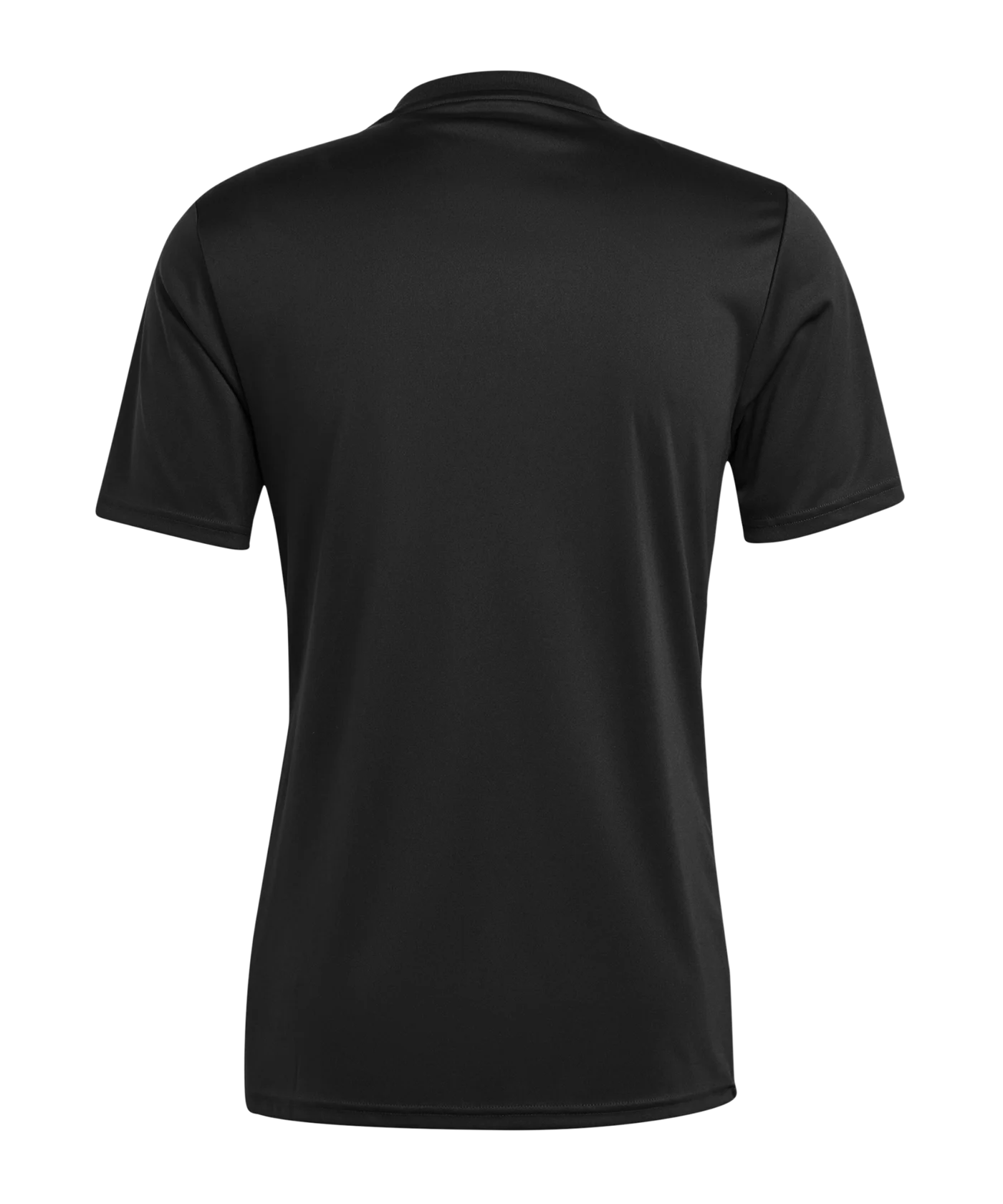 adidas Team Icon 23 Trikot Schwarz