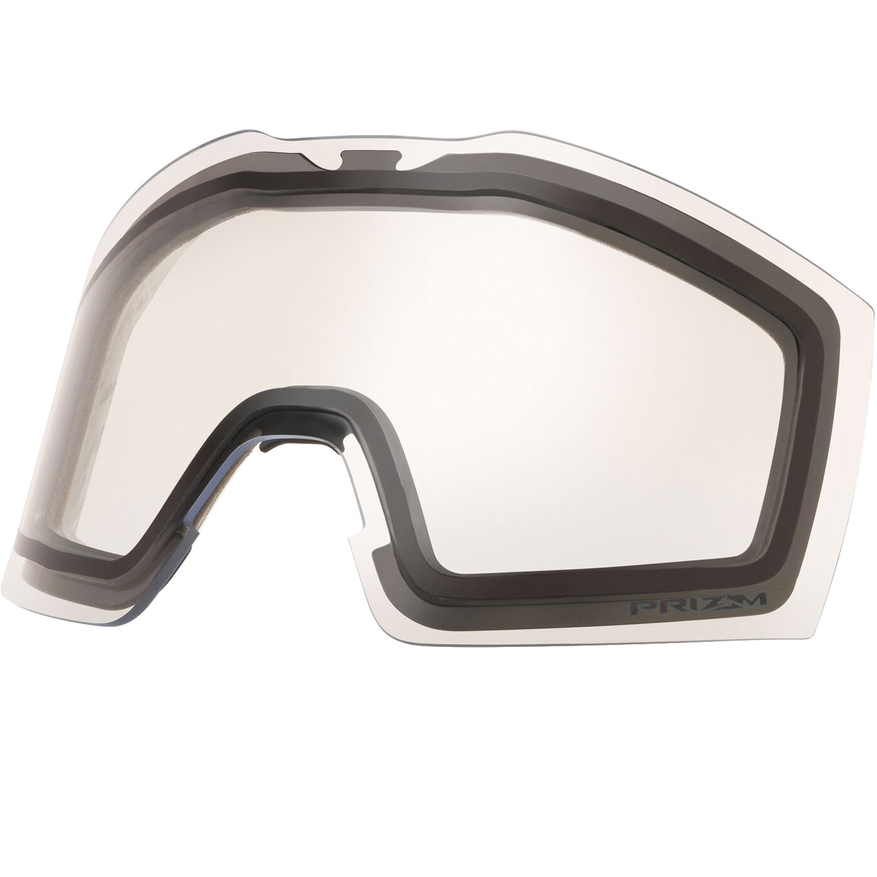 Oakley Fall Line M Ersatzscheibe / Prizm Clear | Oakley Skibrillen | Oakley | O | MARKEN | XSPO