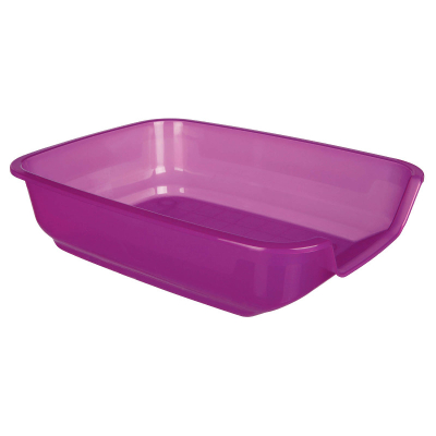 Trixie Katzentoilette Nuno 28x9x36cm