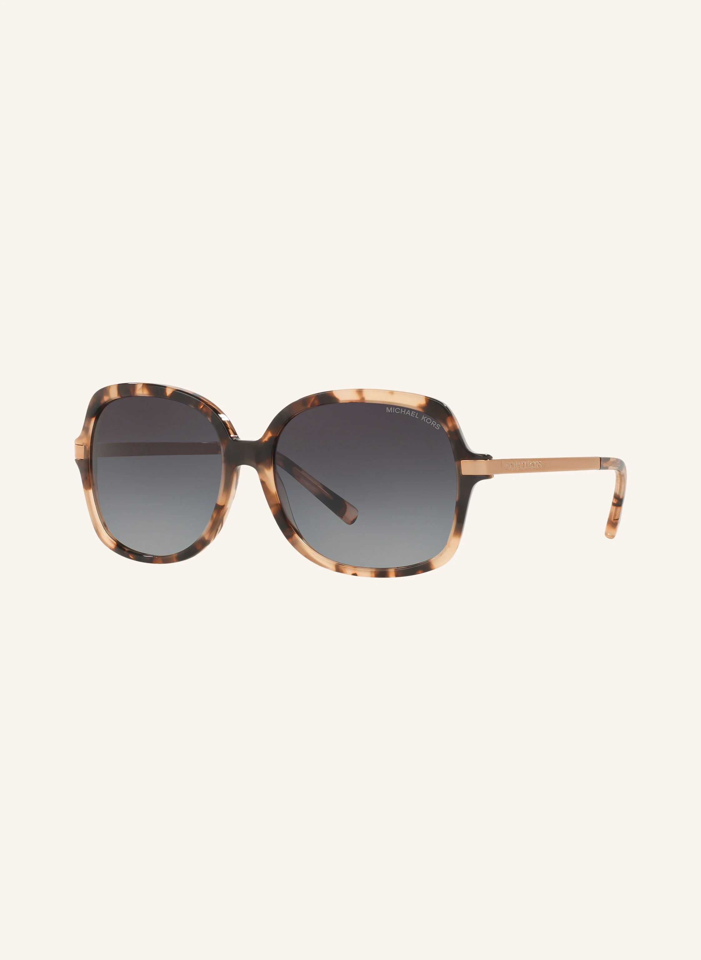 MICHAEL KORS Sonnenbrille MK-2024 ADRIANNA III