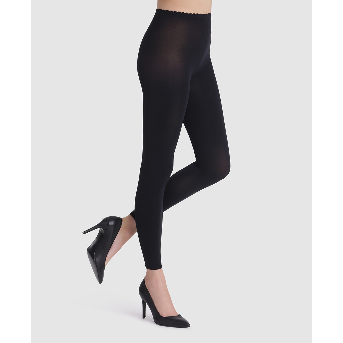 Legging DIM Body Touch