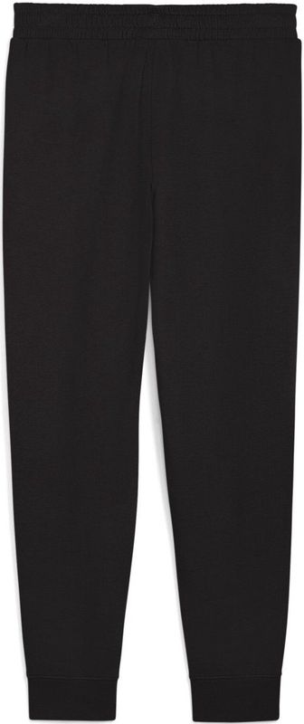 Puma - Ess Elevated - Trainingsbroek - Fleece - Normale Pasvorm