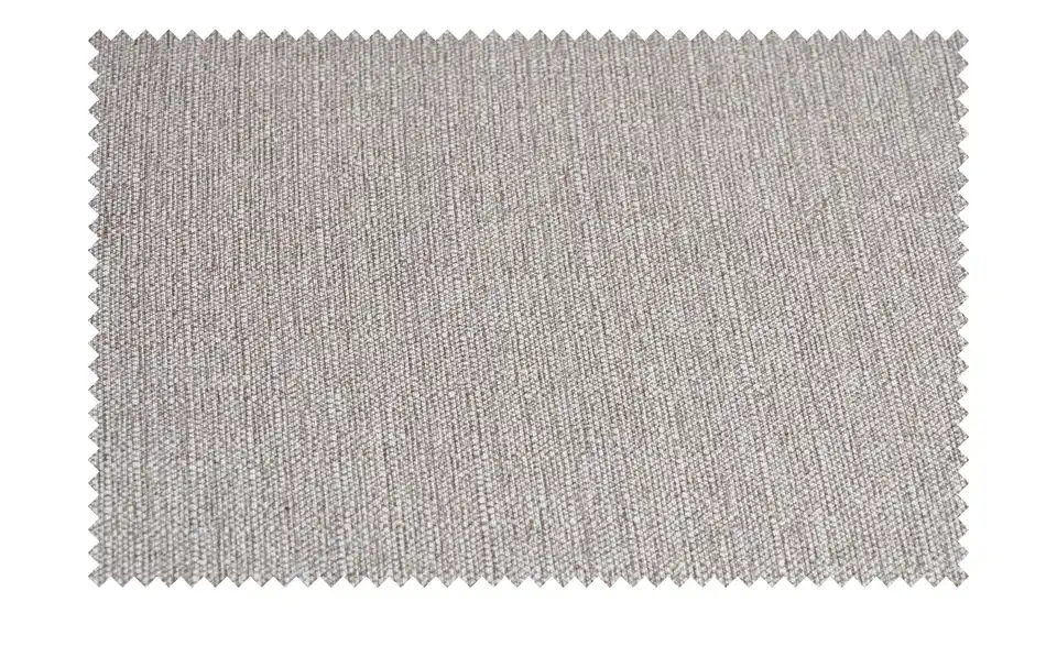 Schlafsofa Mural Cargounit Beige, Braun, Rot Grundfunktion