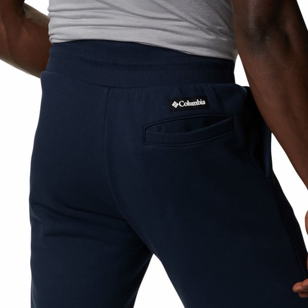 Jogging COLUMBIA LODGE HEAVYWEIG COLLEGIATE COLLEGIATE NAVY