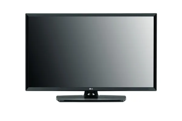 LG 32LN661HBLA - 32