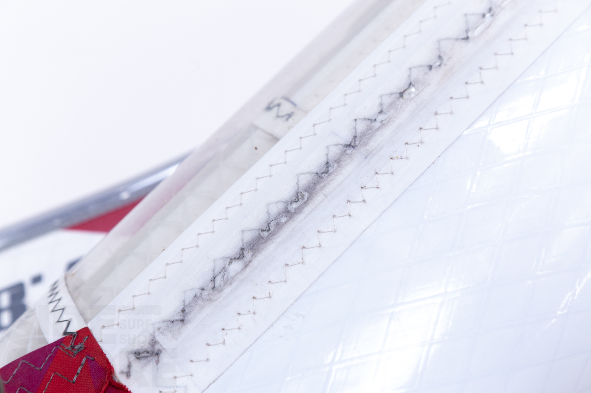 North Sails Warp F14 - 7.8M² - 2014 #30