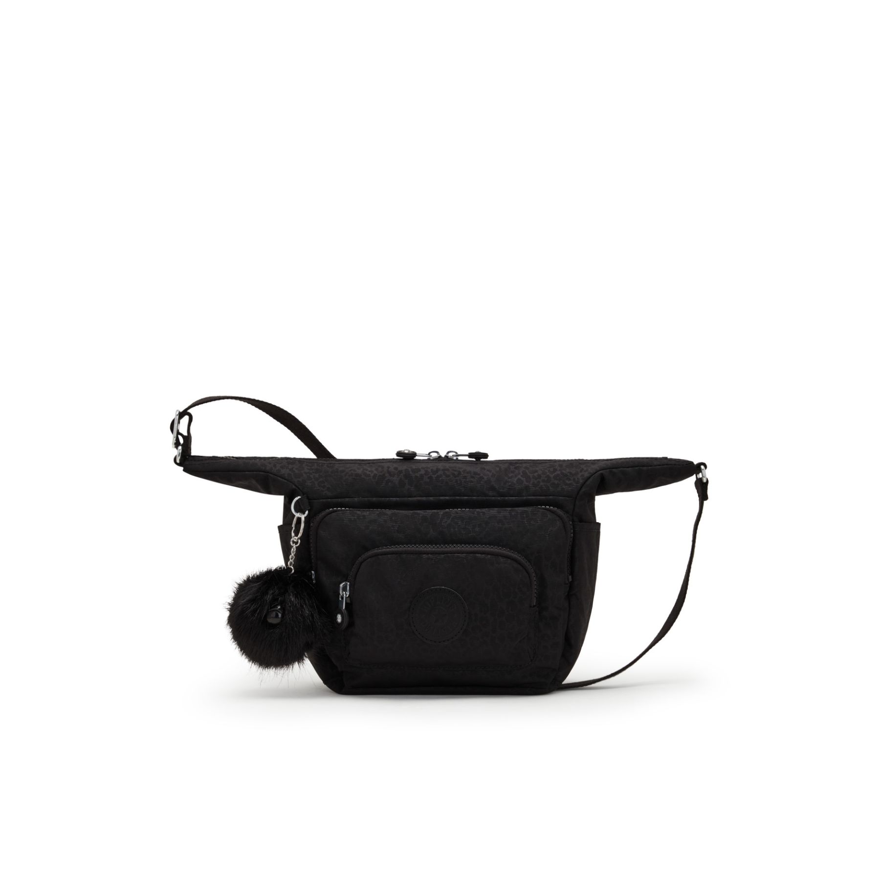 ERICA S Petit sac à bandoulière - Shimmering Spots