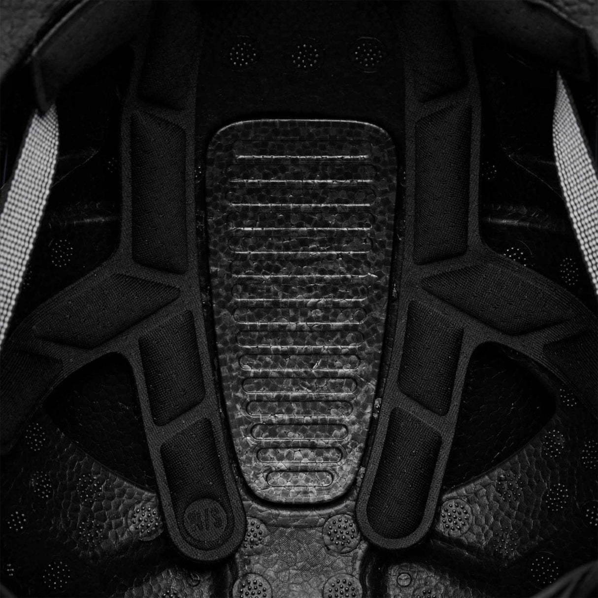 Black Diamond<br>Capitan Helmet