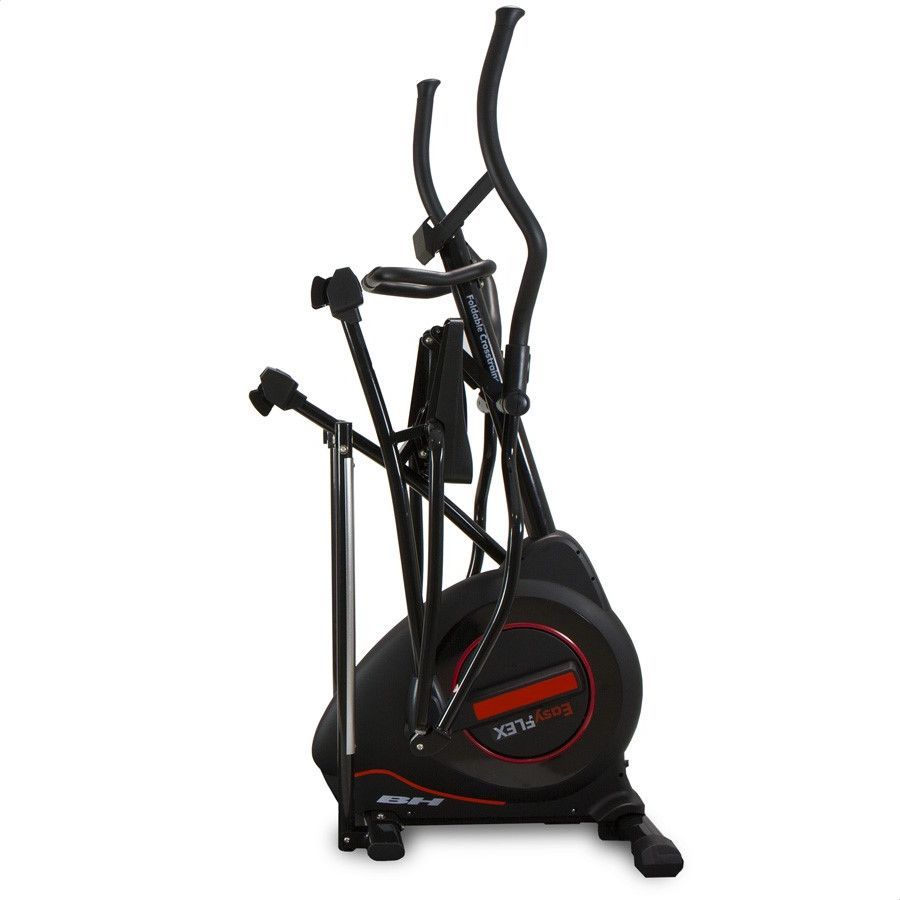 BH Fitness Easy Flex G852