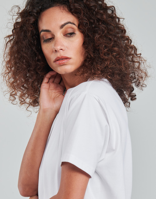Yurban - PARVINA - Blanc