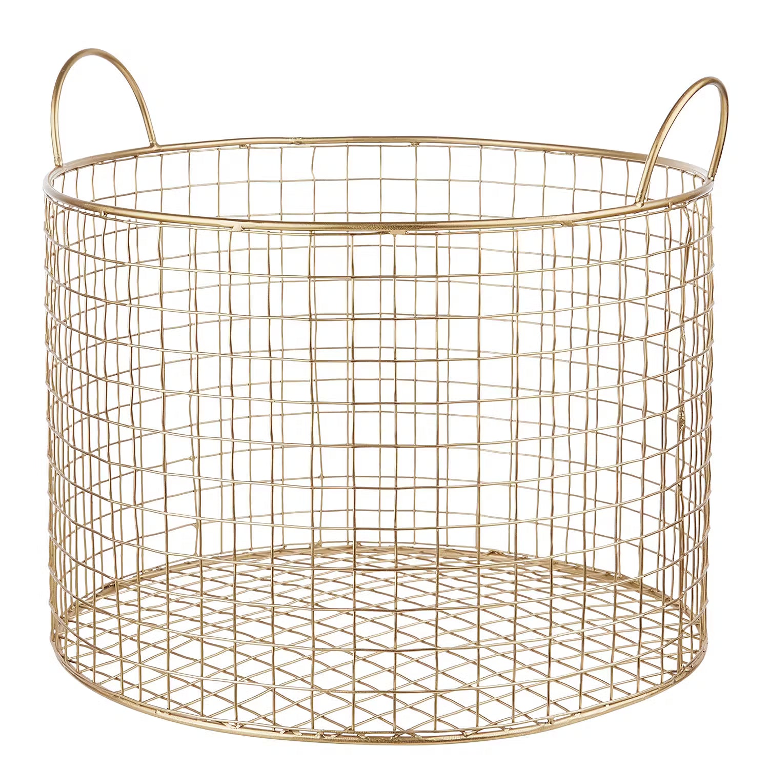 HOOP Korb