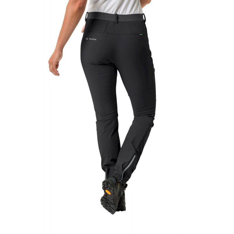 Scopi Pants II - Pantalon randonnée femme