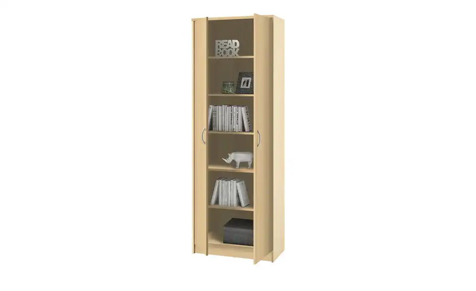 Hochschrank Optimus