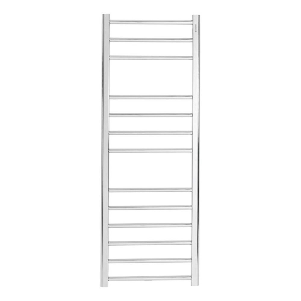 HÅNDKLETØRKER SVEDBERGS STRØM/VANN EASY 50X140CM KROM
