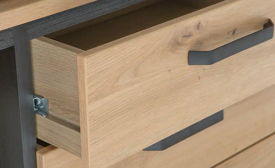 Sideboard Trondheim