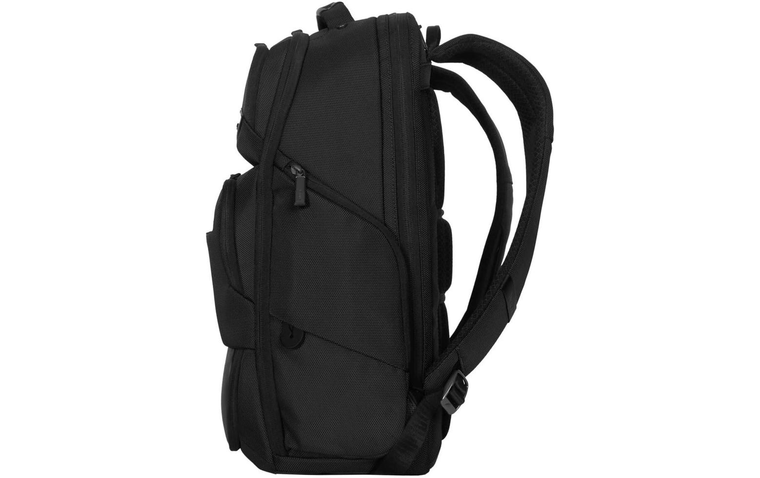 Notebook-Rucksack HeritageLuxe 16 