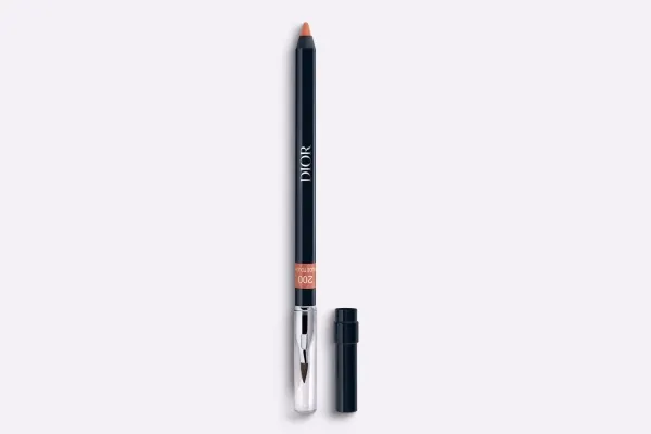 DIOR CONTOUR LIP LINER PENCIL 200 NUDE TOUCH 1,2g