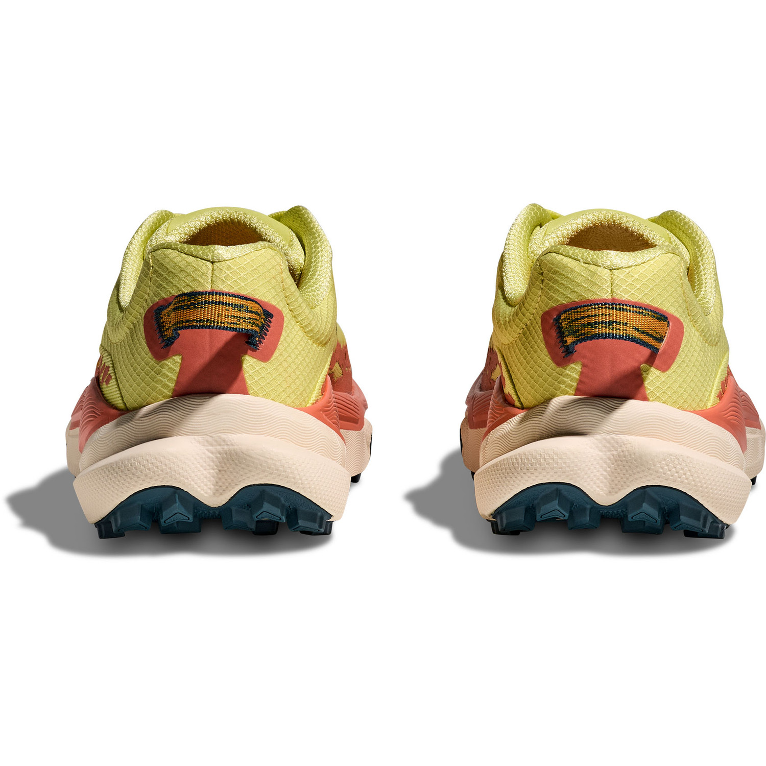 HOKA Torrent 4 Dames