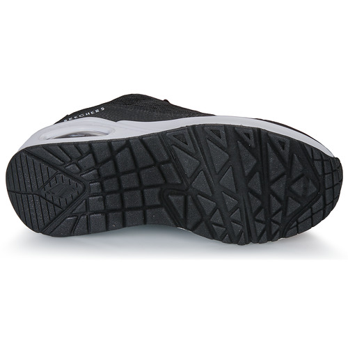 Skechers - UNO - Marine