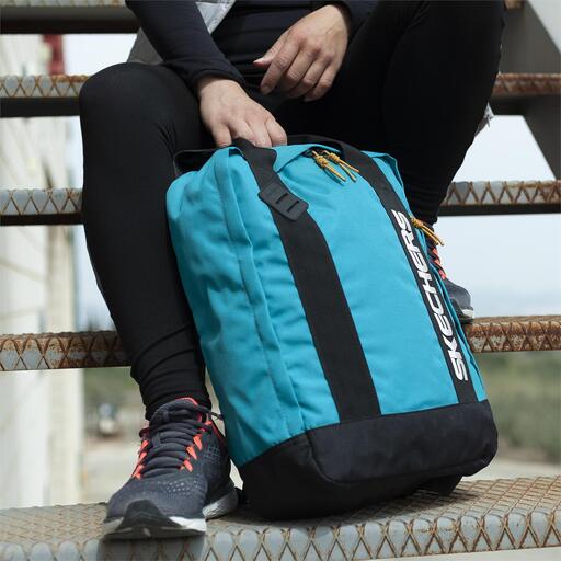 Mochila Skechers Peak