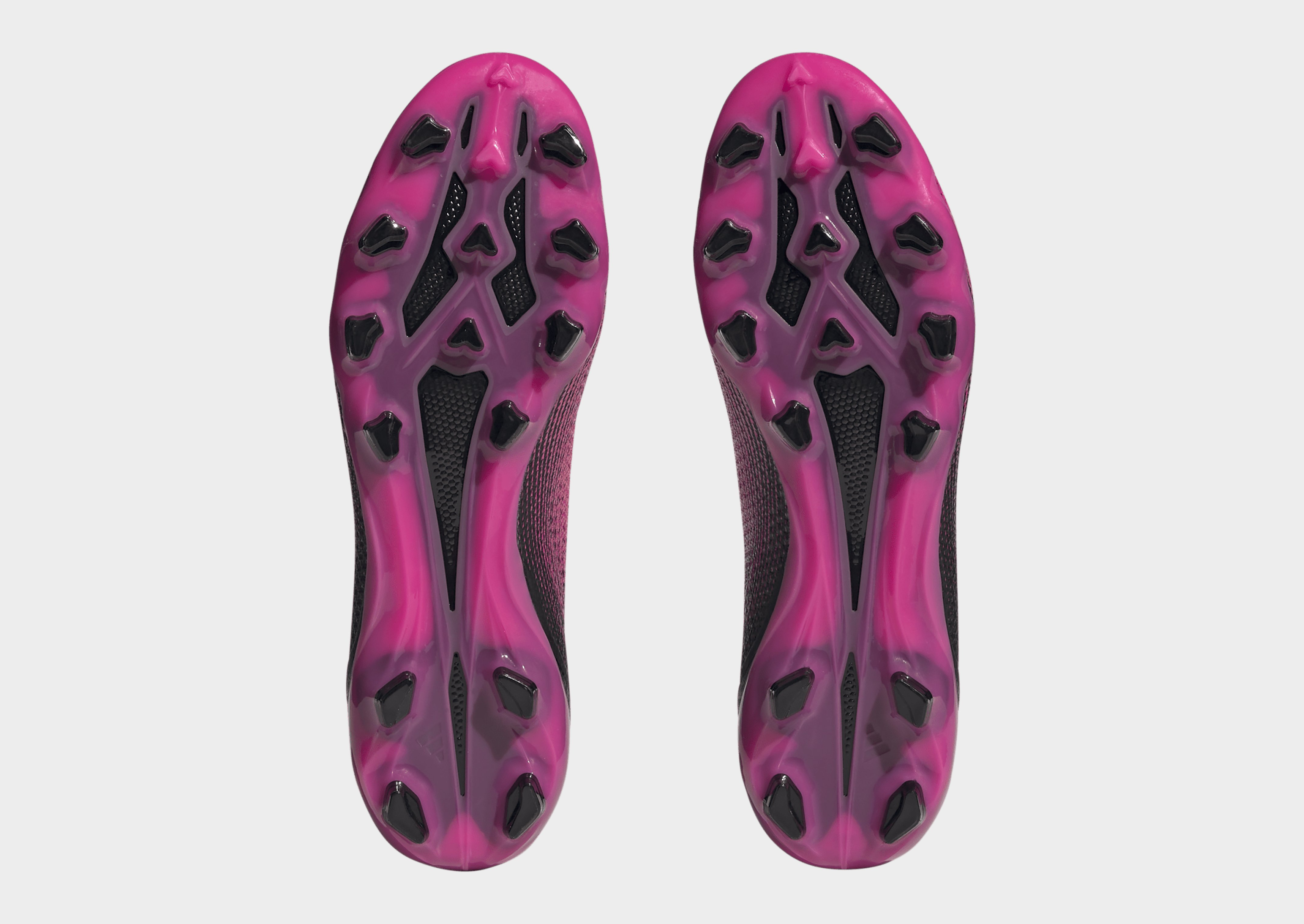 adidas Chaussure X Speedportal.2 Multi-surfaces