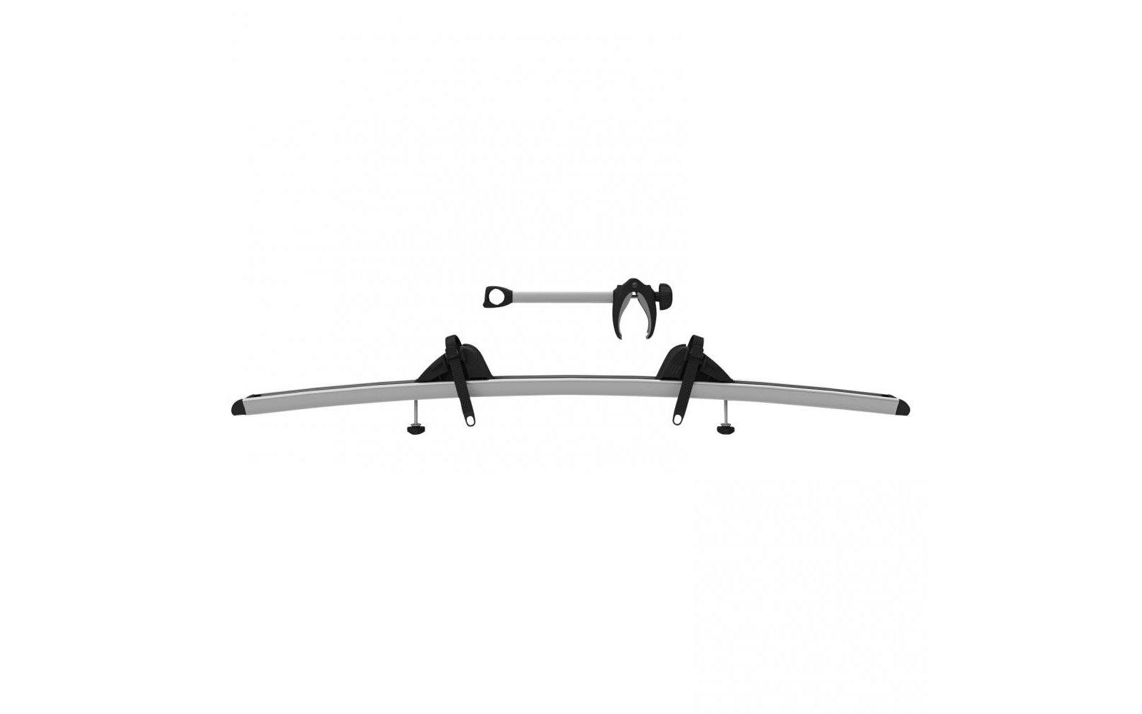 Thule Erweiterungssatz 3. Rad Elite G2