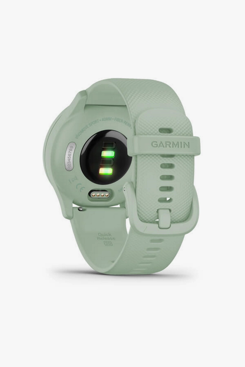 GARMIN Vivomove Sport Sportuhr