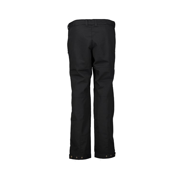 Nordfjell Womens Adventure Pro Pant