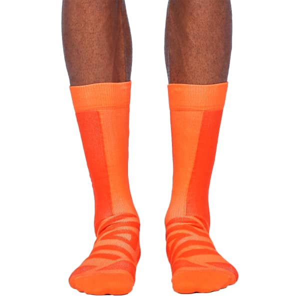Chaussette running ON RUNNING PERFORMANCE HIGH SOCK M