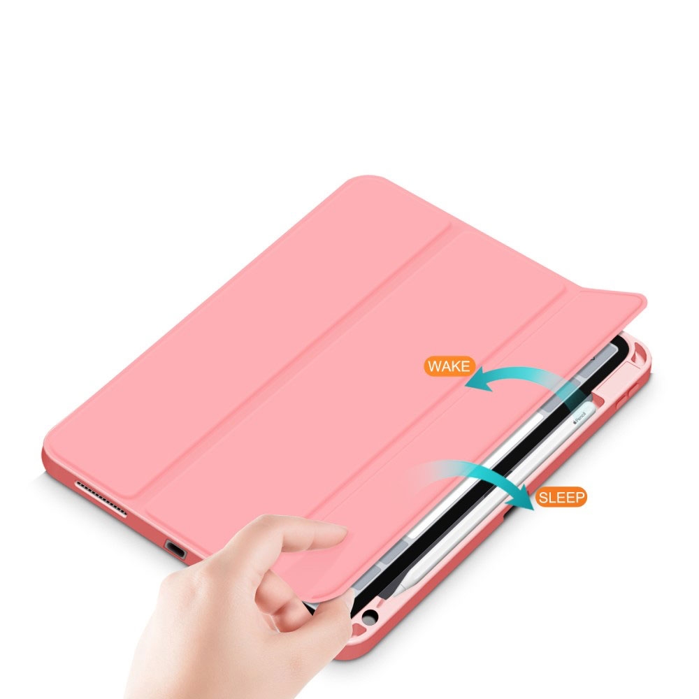iPad Air 11