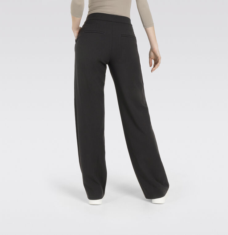 MAC Jeans CHIARA SMART Sort