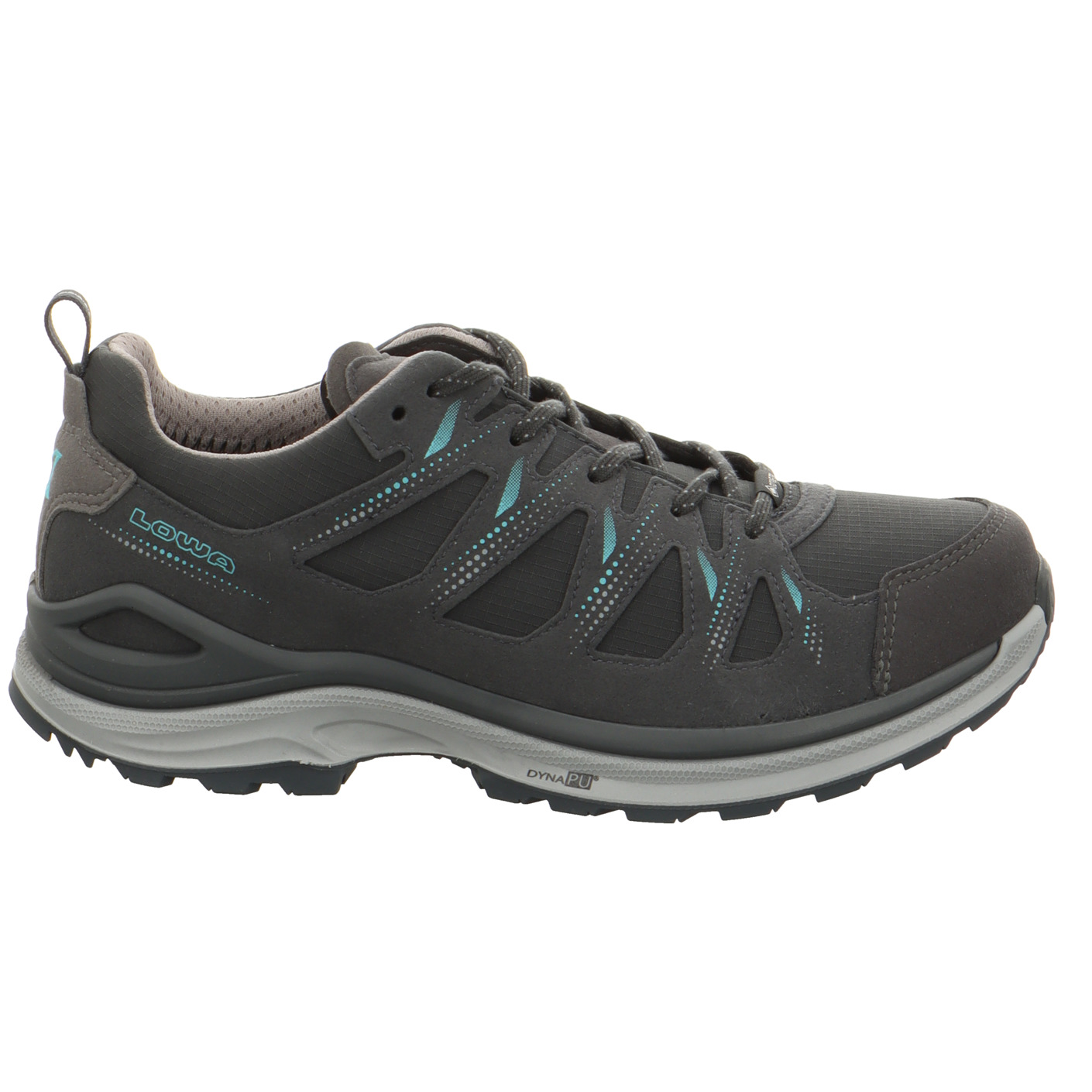 Outdoor metallic
