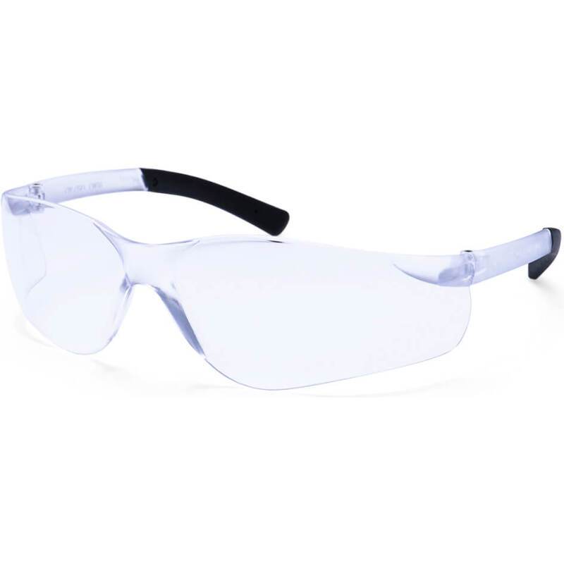 Portwest PW38 Lunette Pan View