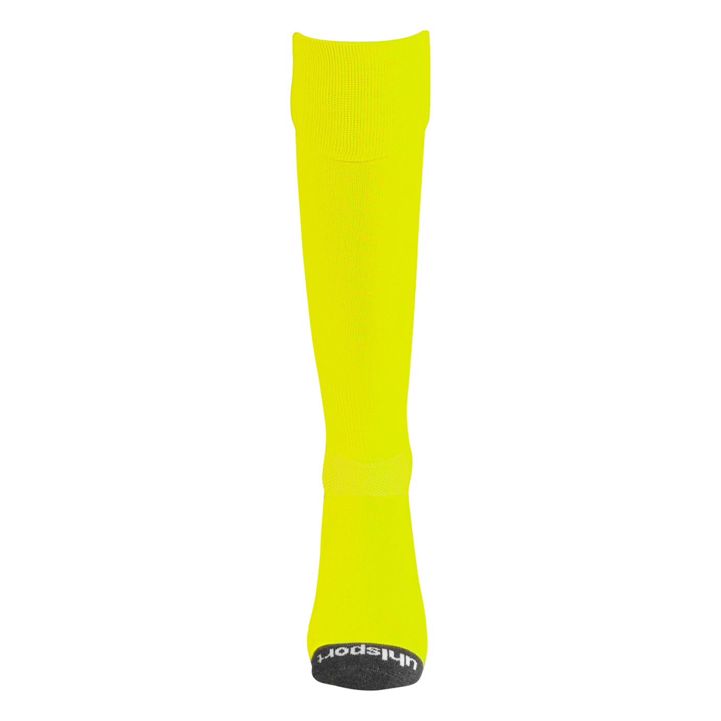 Uhlsport Progressive Keeperstenue Pack Kids Felgeel