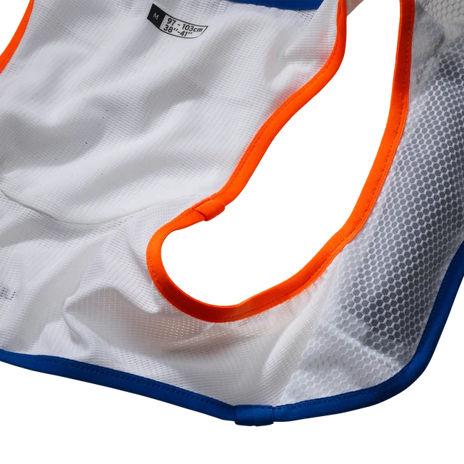 PULSE 2  Laufweste mit Flasks Unisex