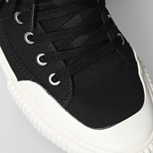 Baskets Noril CVS 2212-029501 Black