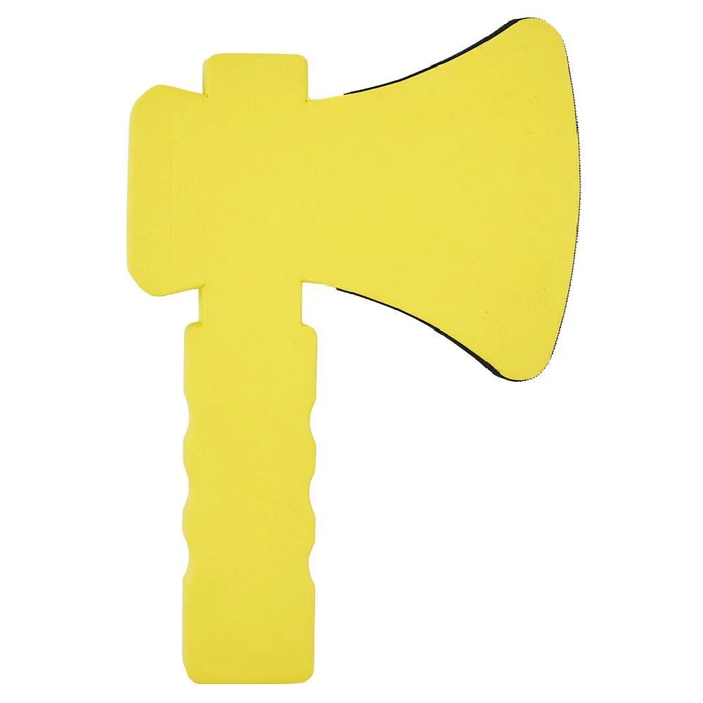 Lancer de hâches cible pliable Ø66cm